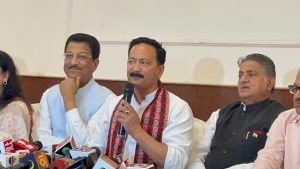 karan-mahara-comment-on-harish-dhami-attitude