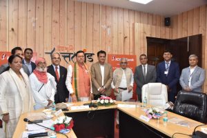 hesco-and-icici-faundation-made15-bridge-in-uttrakhand