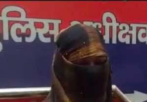 girl-alleged-to-men-and-his-friends-to-reped-in-banada