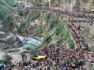 pilgrims-numbers-extended-by-uk-goverment-for-chardham-temples