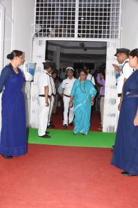 Uttrakhand budget session completed on friday