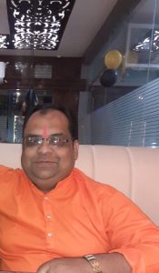 Brij koshor- Karvachauth fast on 13 October moon will rise at 7.55 pm