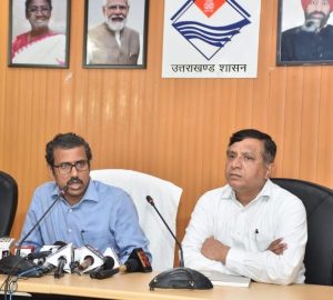 Helicopter insident 7 peoples deth from tamilnadu and Gujrat 