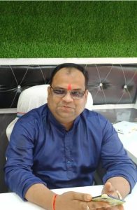 Deepawali and dhanteras spritual mythology