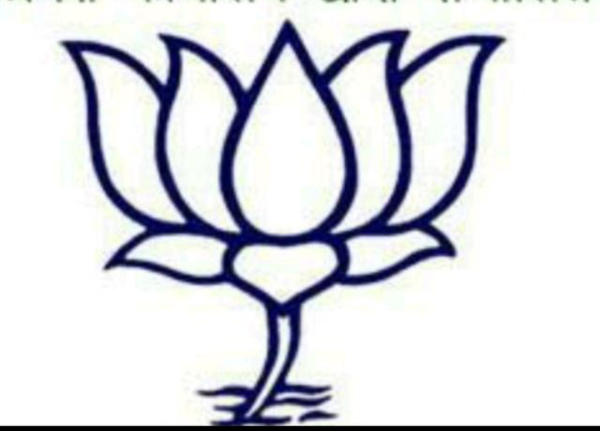 Uttrakhand bjp prepared 20 leaders list for Himachal Election