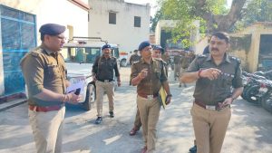roorkee-police-workout-murder-case-in-24-hours-after-ssp-ultimatum