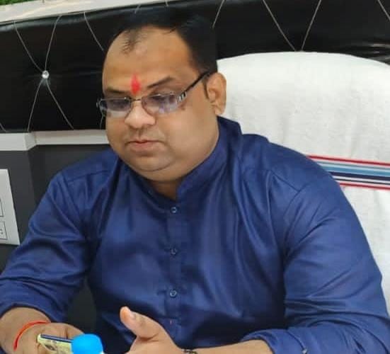 If you want your all wishes will be fulfilled workship sun on Sunday