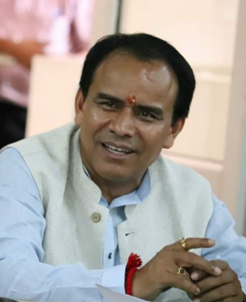 Medical faculty will get extra allowance for posting in pahadi district in Uttrakhand