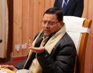 1.50 lacks help for victims family of joshimath