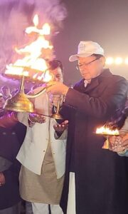 sharda-river-bank-will-be-developed-like-har-ki-paudi