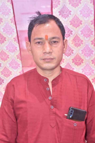 Plan accident in pokhara Nepal 68 dead body found yet