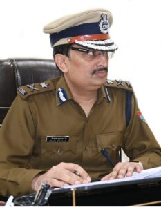 Homegard will get allowns when he injured during deuty