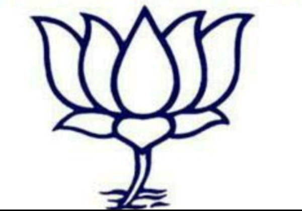 bjp-will-uncomfortable-to-choose-womens-wing-persistent-in-haridwar