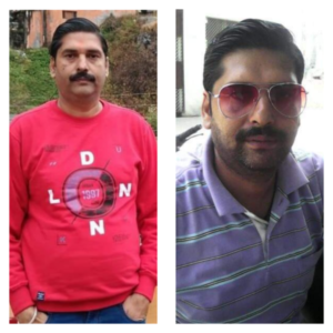 Hamro swabhiman will together in social welfare