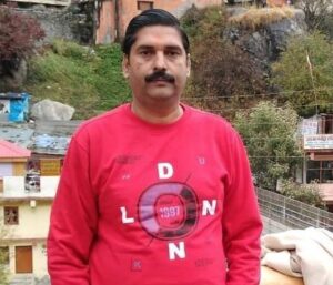 trust-will-help-for-poor-girl-marriage-in-haridwar