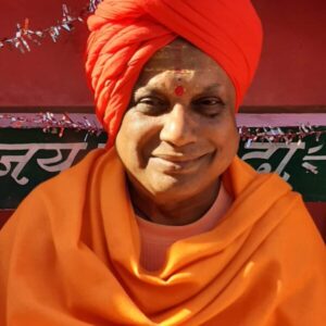 Mahashivratri's fast and workship on 18th February