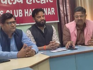 All India invitation Basketball championship will be started on 24 February