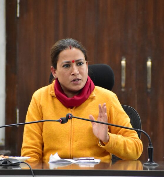 FIR will be filled against who take wrong advantage of Nanda Gaura scheme