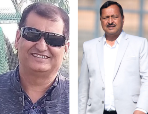 senior-cricket-league-will-be-commenced-on-19th-march-in-haridwar