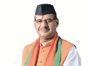 burans-malata-hinsar-juice-will-be-provided-in-chardham-yatra-route
