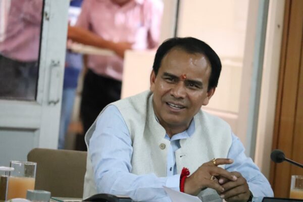 Pm Shree school scheme will be changed uttrakhand's school face