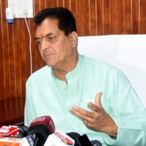 House map will be approved with in 3 days in uttrakhand