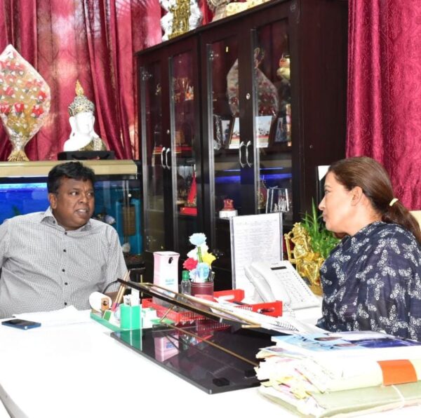 50 percent subsidies proposal will be come in next cabinet