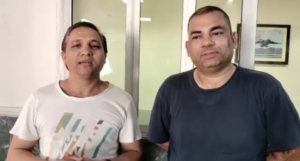 more Indian civilians came back safely from Sudan