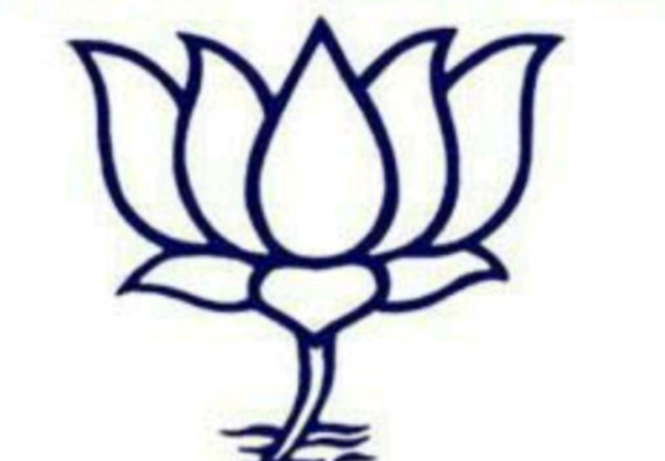 Bjp declared incharge for second round maha jansampark campaign in Uttrakhand