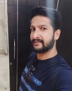 Big Announcement for india-Pakistan cricket match