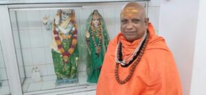 Janmashtami festival will be celebrated on 6 and 7 September