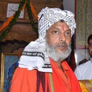 Children will performe in Shri Krashan Janmashtami festival