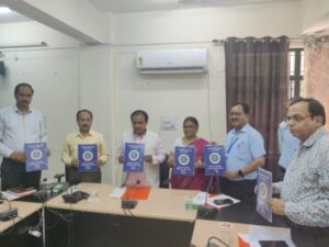 Result declared Uttrakhand Board improvement Exam