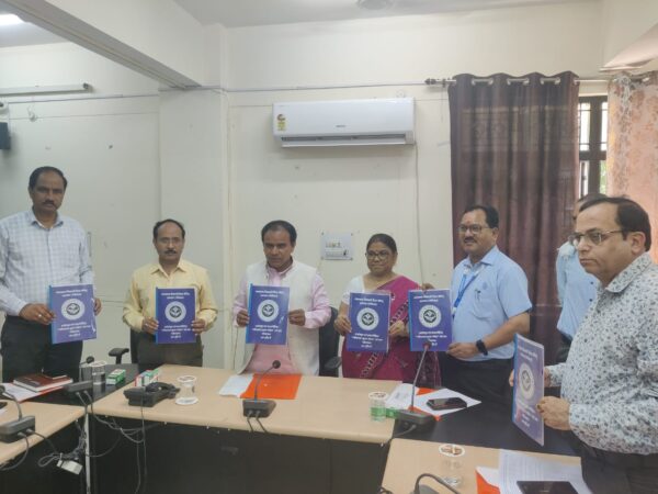 Result declared Uttrakhand Board improvement Exam