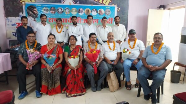 rashtrvadi-regional-party-municipal-and-loksabha-election