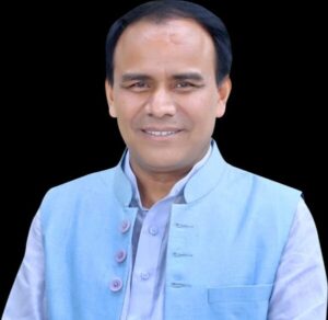 81 percent dengue patient get well after treatment