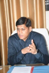 Haridwar police prepared new traffic plan for Dashhra fair