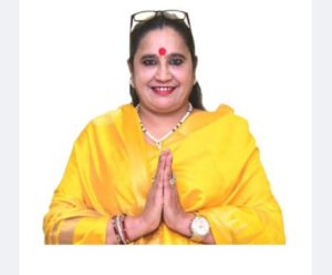 Door to door campaigns will be started from first January