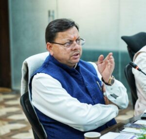 Committee will decide paramiters about bhu kanun and mool niwas