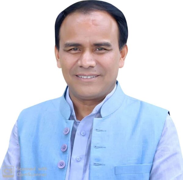 10th and 12th's Breileant student's mother will be awarded