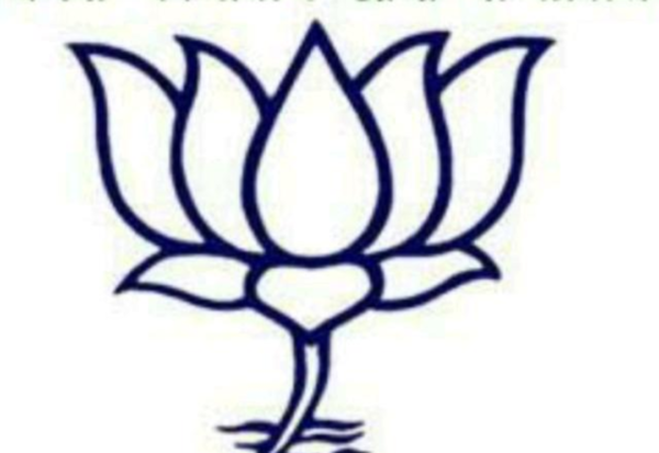 BJP uttrakhand declared election management committee for Lok Sabha
