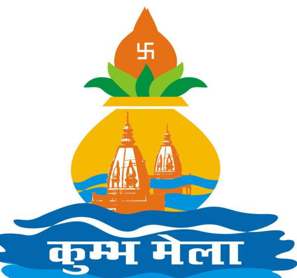 Fake RTPCR Test Haridwar Police ragistered case against Doctor