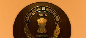 Cbi cought red handed Assistant engineer for taking bribe