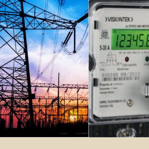7 percentage Electricity rates increase in Uttrakhand