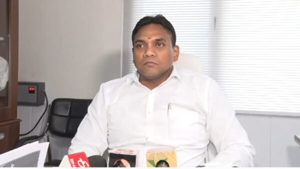 Strict action will be taken against hotel restro for provinding low quality food