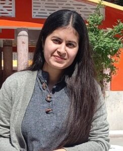 Haridwar's brilliant students achieved milestone in CBSC exam