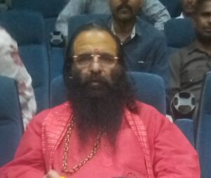 New law will be impimanted in Mansha Devi temple soon