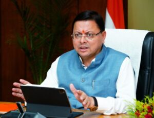 Chardham Yatra Offline ragistration will be closed till 31 May