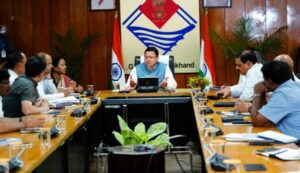 Chardham Yatra Offline ragistration will be closed till 31 May