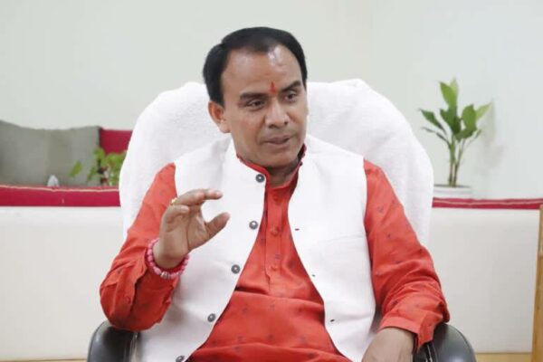 Basic teachers Vacancy will be open soon for uttrakhand